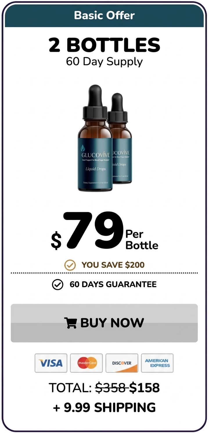 oiltaro buy now 1 bottle