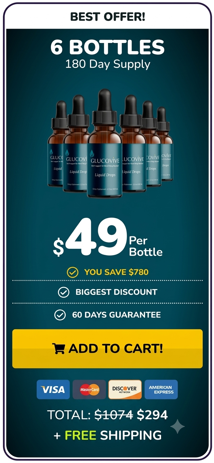 oiltaro buy now 6 bottles