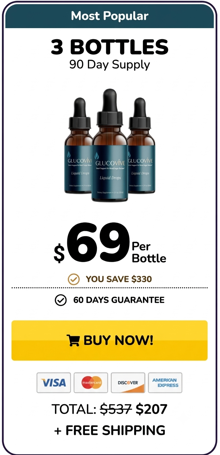 oiltaro buy now 3 bottles