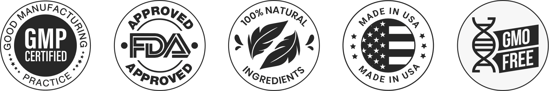 oiltaro fda approved